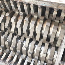 ���l��̼��Ч�ʏU�f݆̥˺��C�����z���O�� Ҏ���Rȫ