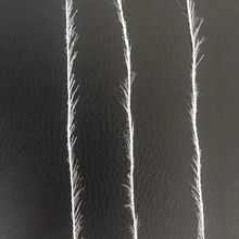 �S�ҟ��N��Ʒ����ë1.3����ë ����ë��ñ�Ӹ��Nᘿ�Ʒ