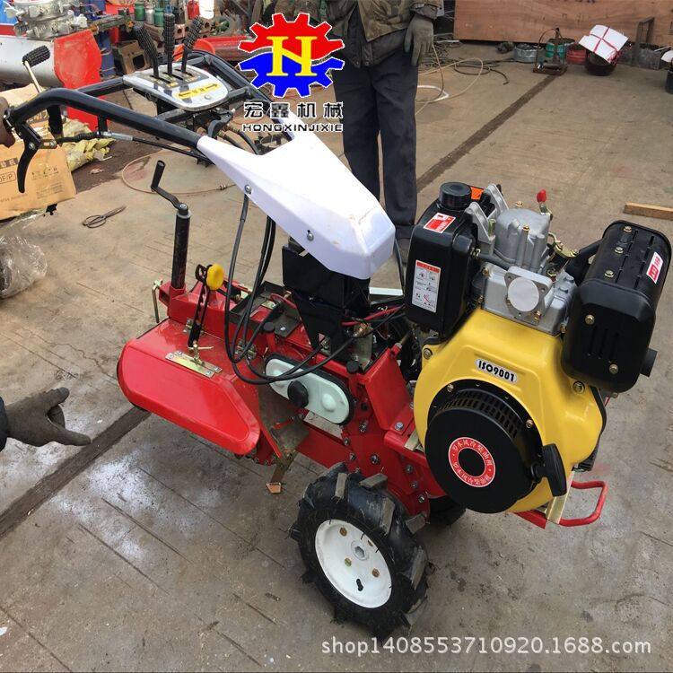 QQ图片20170405100749