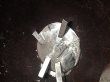 �V�|���G��a�Ͻ����l���͜�Һ�B�Ͻ����19�ȣ��̑B47�ȺϽ�F؛