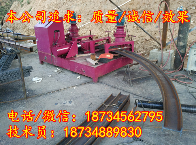 img_20150523_061726_副本