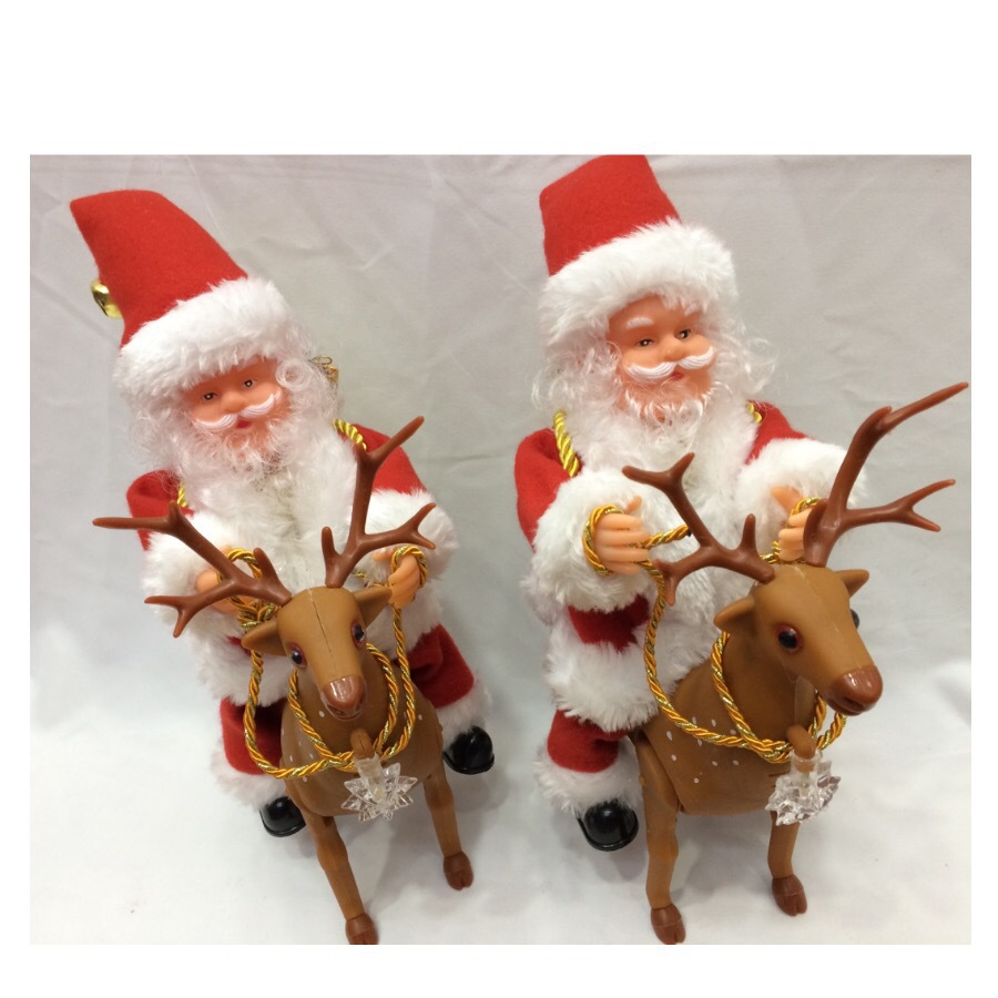 微信图片_20170331123446