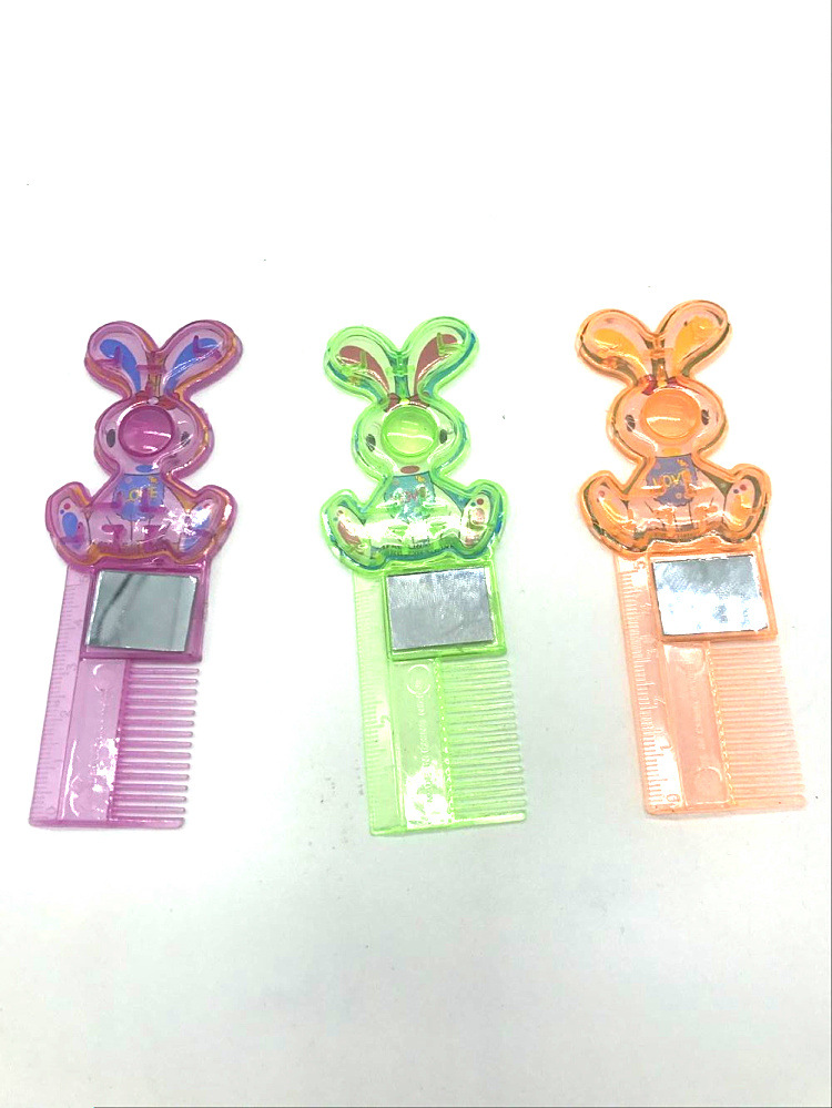 QQ图片20170407190751