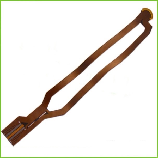 柔性电路板加急打样，客户第一，高品质厂家。