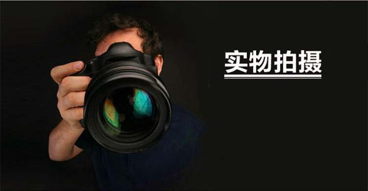 2359578642_1046757742