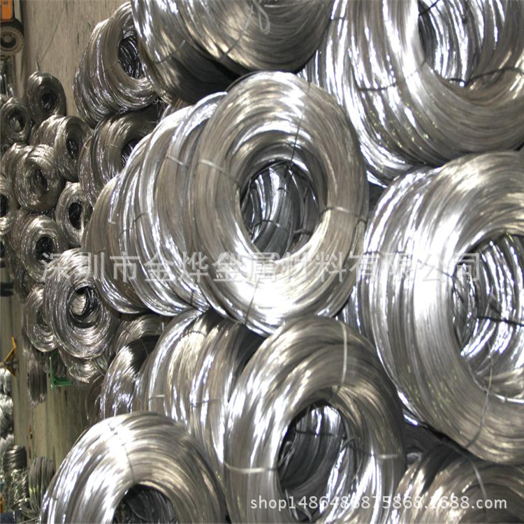 b1982ba99fc9b369e139b910148040