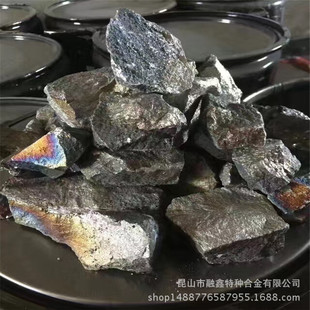 �S��ֱ�N �F�Ͻ�ұ����FeMo70�f�F�Ͻ��K �f�������C ���Ⱦ���