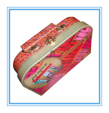 K])@9TX}1DXWGFTEM[`4)7T