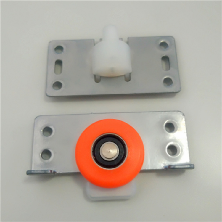 Z`I55`Z%]78]OAM{G[PK[(W