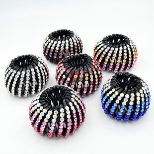 21�X��̖�n��r�г��Wˮ������^�l�۰l�A ���B���l�A�P�l��