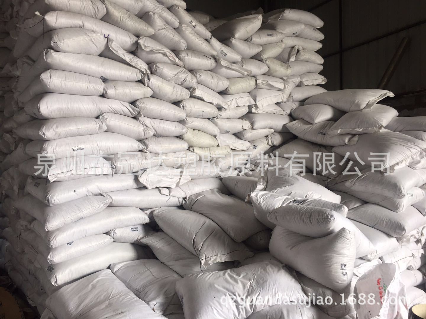 潮州厂供应ABS高光镜面黑料注塑级 流动性好易成型 高光电器外壳