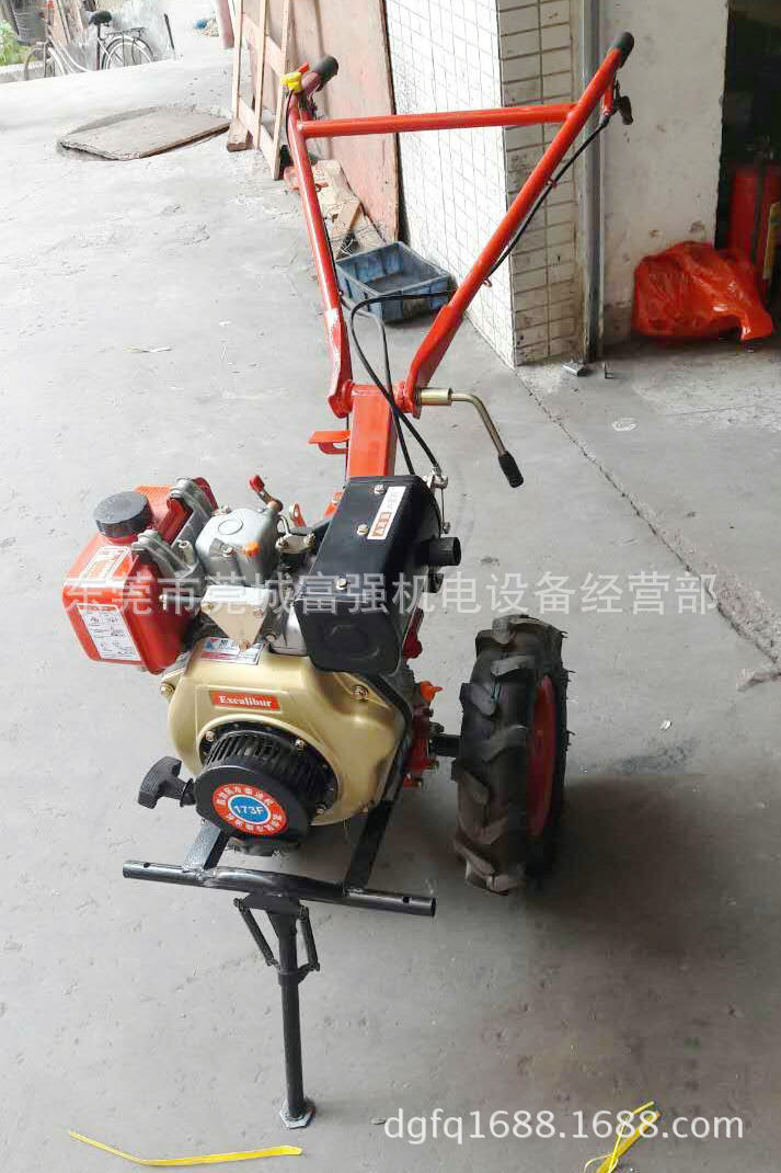 mmexport1506474977645