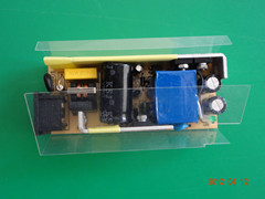 厂家供应 透明绝缘片 环保耐高温 价格极具优势