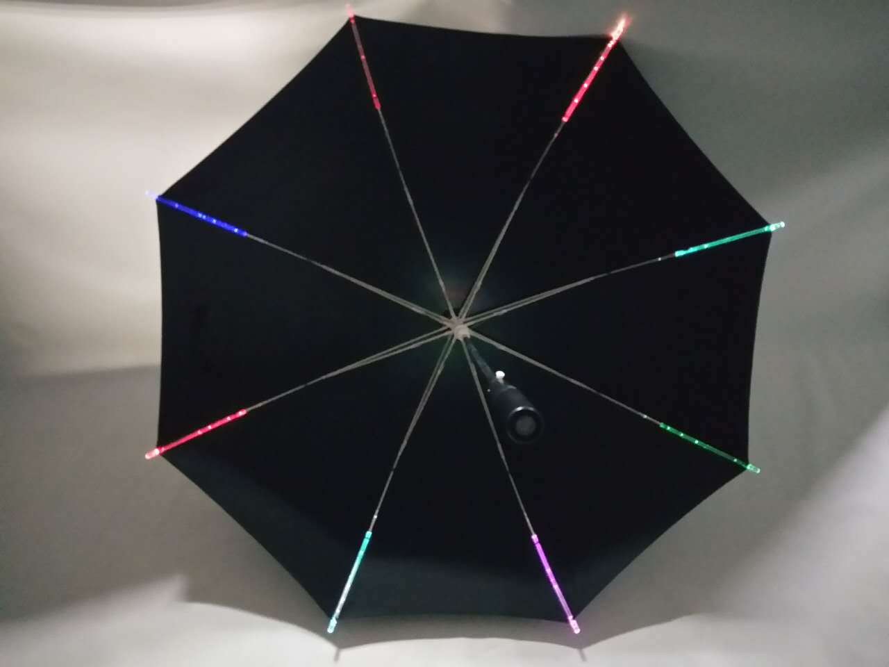 微信图片_20170730082242