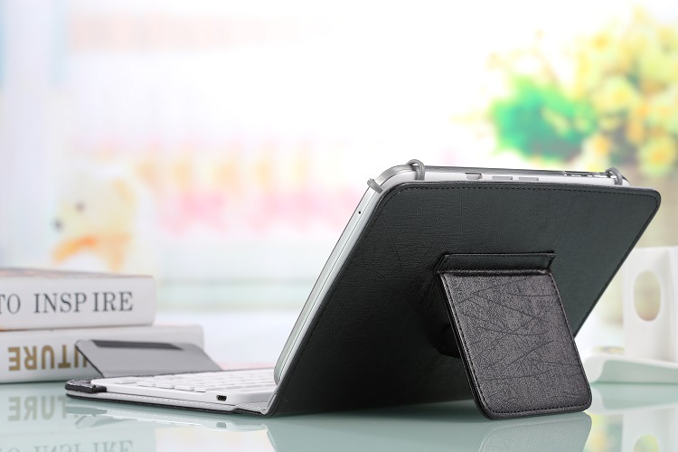 Universal keyboard, case, split tablet laptop, 7inch, 8inch, 9inch, 10inch, bluetooth