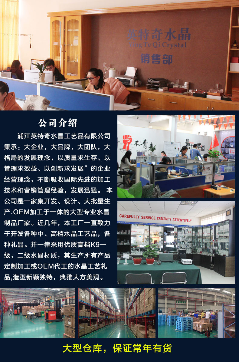 3032908318_595981691