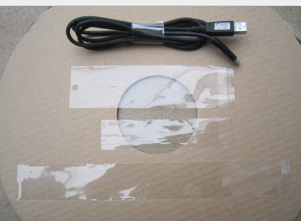 TIM图片20171129203748