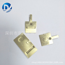 늳�Ƭ���Ƭ�S�~����Ƭ���Ƭ�����B��Ƭ����S�ӹ�����