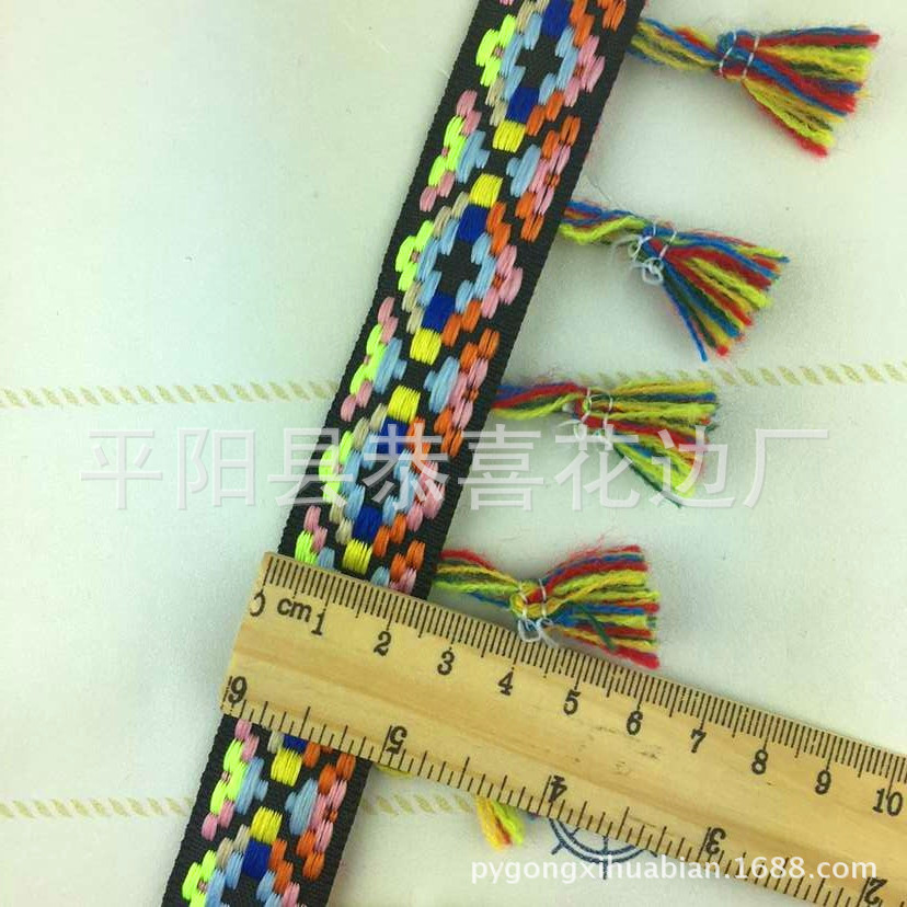 QQ图片20170621094007