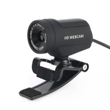 Webcam 720P USB d ordinateur microphone - Ref 3425536 Image 18