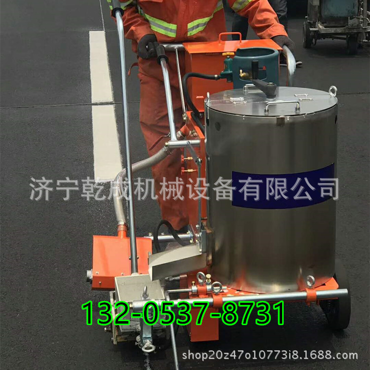 微信图片_20171121154433_副本