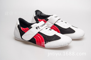 �̷���ȭ��Ь���˃�ͯ�W��͸����ȭ��Ӗ����Ů���g������Ь