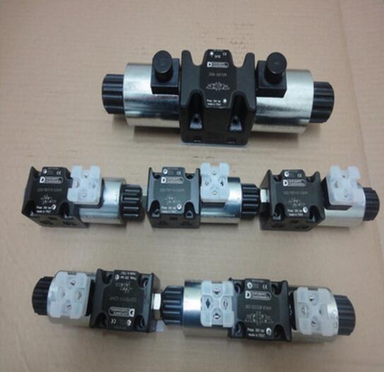 进口意大利DUPLOMATIC迪普马比例溢流阀PRE32J-350/11N-E0K11/C