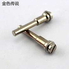 6mm�Ӵ�����B�U �����Ƭ ��ĥƬ ����ʯ�и�Ƭ �B�ӗU ģ�͹���