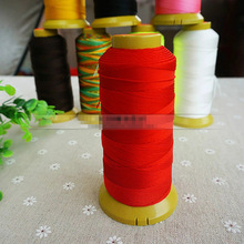 diy�ֹ������K�Ʒ�� ���龀�����~�ɾ� 3�� �������]��