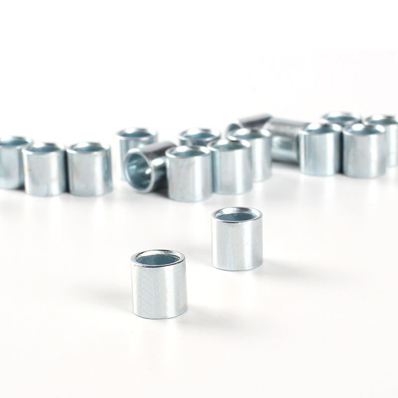 TB20UZzp3FkpuFjSspnXXb4qFXa_!!