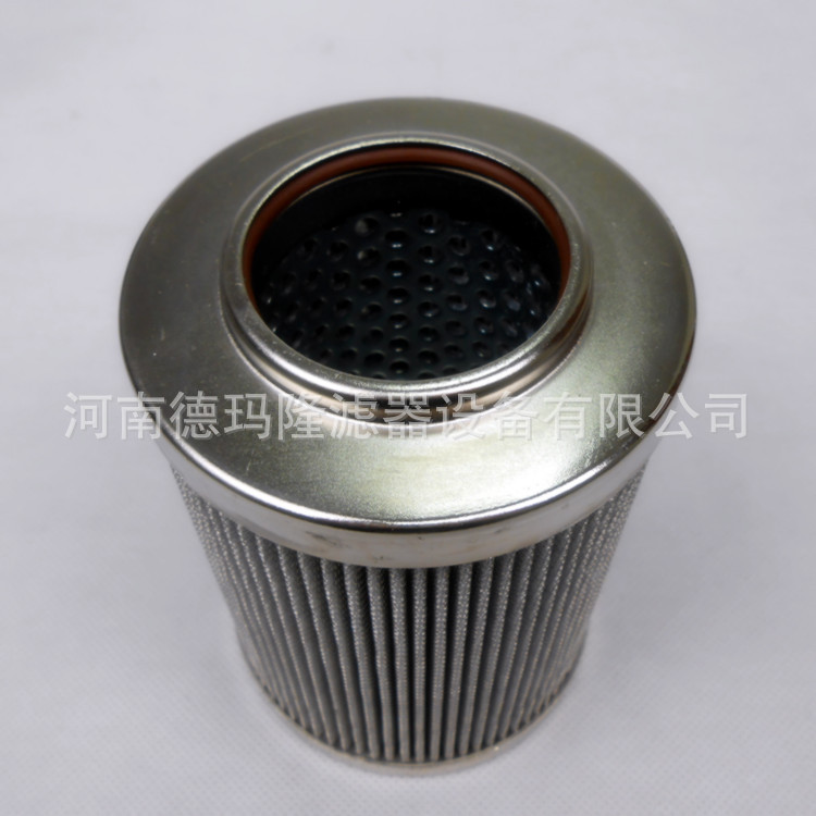 R928022828滤芯2.0004.G10A00-0-P 静压油滤芯 2.0004G10-A00-0-P