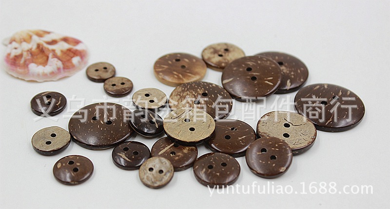 TB2M3qudXXXXXbMXXXXXXXXXXXX-21