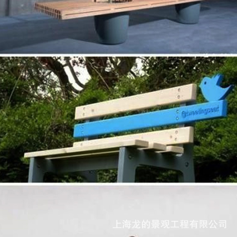 ��Ӧ���ⲣ�����������������|��������|�̳���������|ֱ��