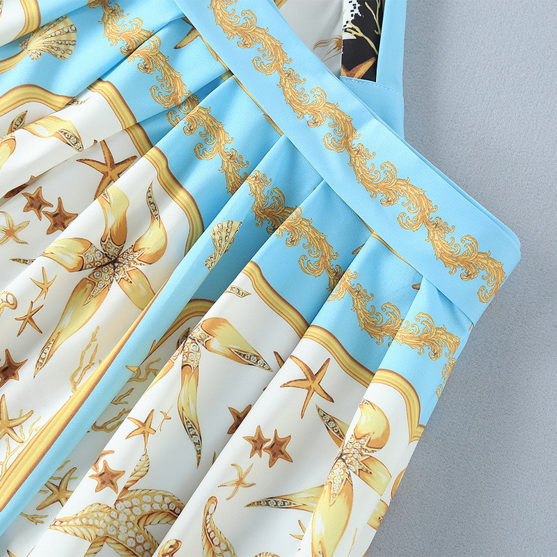 Costume femme MEYYITHUN en Fibre de polyester - Ref 3334917 Image 27