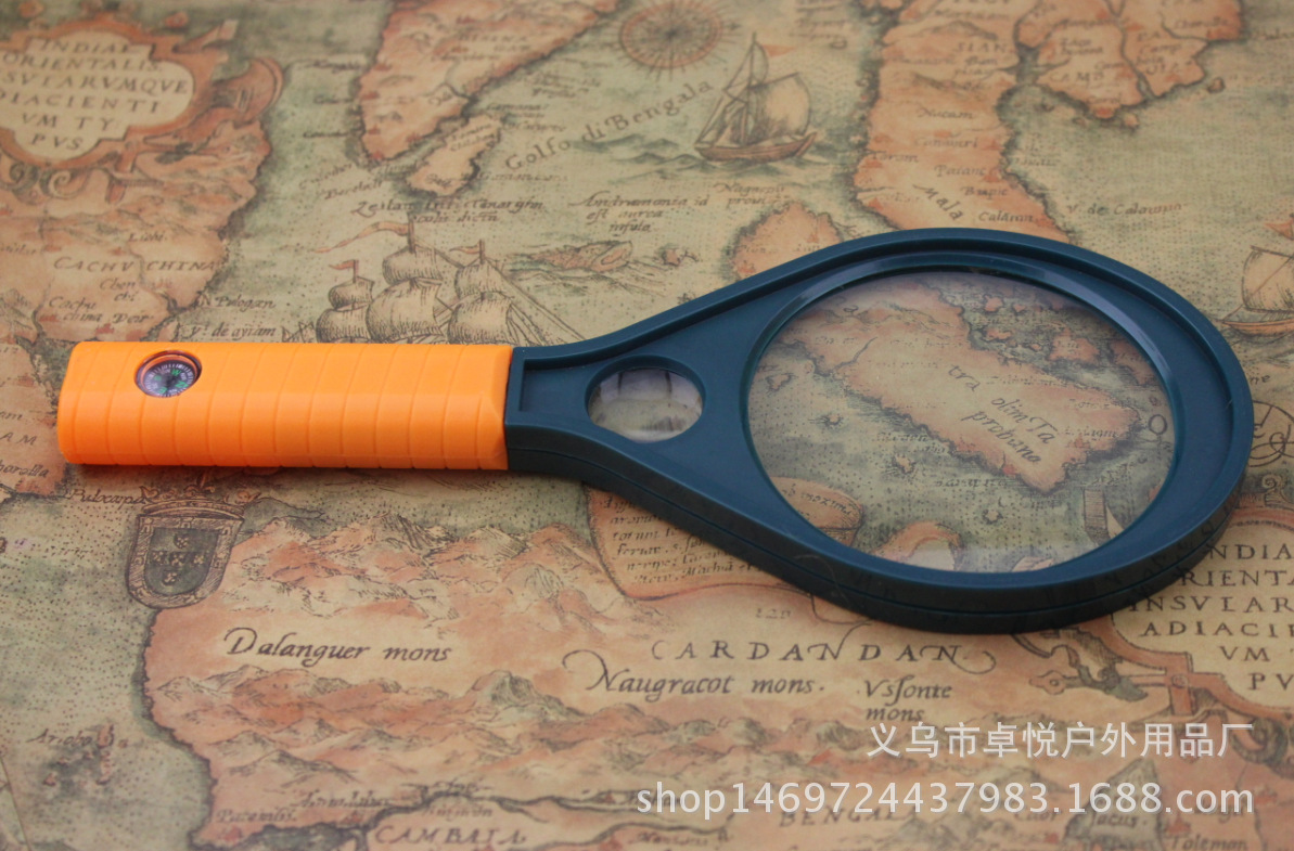 RIQ$DSD}~0W%]S6HUOB{XIX