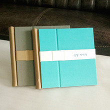 厂家直供 折叠式高档相册封面 儿童相册皮 婚纱影楼后期制作用品