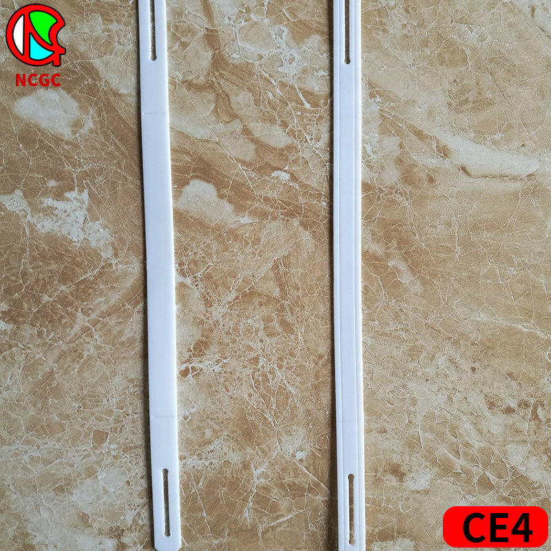 塑料袋叉耳塑胶袋叉耳塑料袋拎手纸袋拎手提扣手提洗衣粉桶罐提手