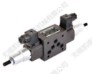 厂家MJCS-03WL,压力开关,KWL/凯维联