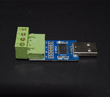 USBDRS485/RS422ģK USB2.0 DRS422/RS485ģK 