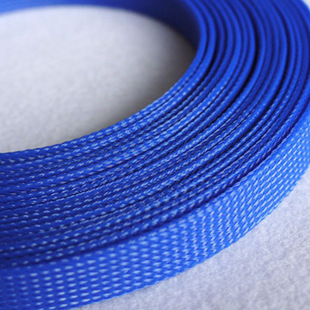 ��Ƥ�W 25mm ���� pet�W�� �����W�� �����׹� �W��