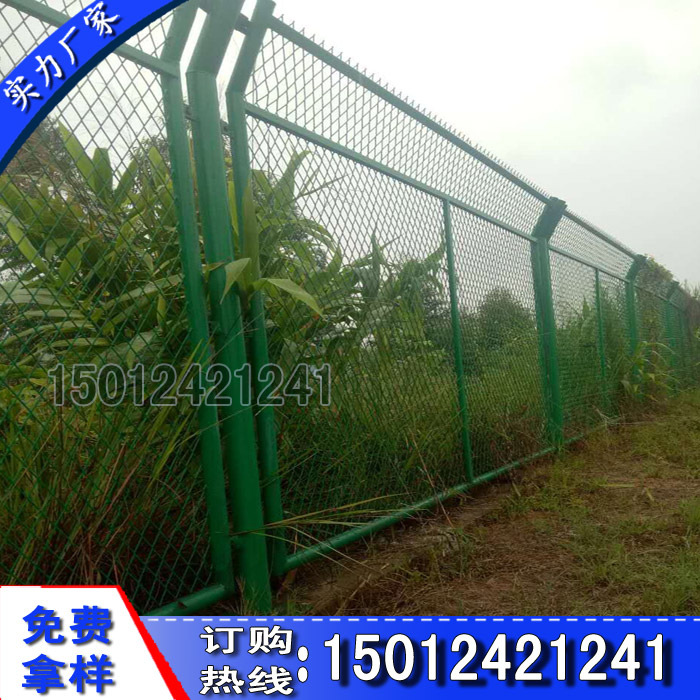 姘村簱鎶ゆ爮缃?58