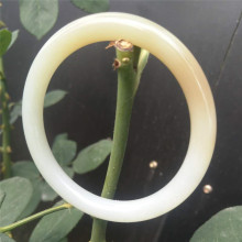 ���l ���������C ���_˹�������ψ@�l���C �C��