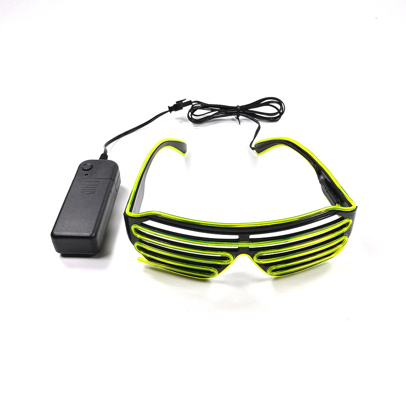 lemon green