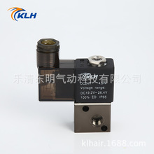 �����F؛ 3V1ϵ��늴��y���p늿ؚ��Ԫ�� 3V1-06 ��λ����y