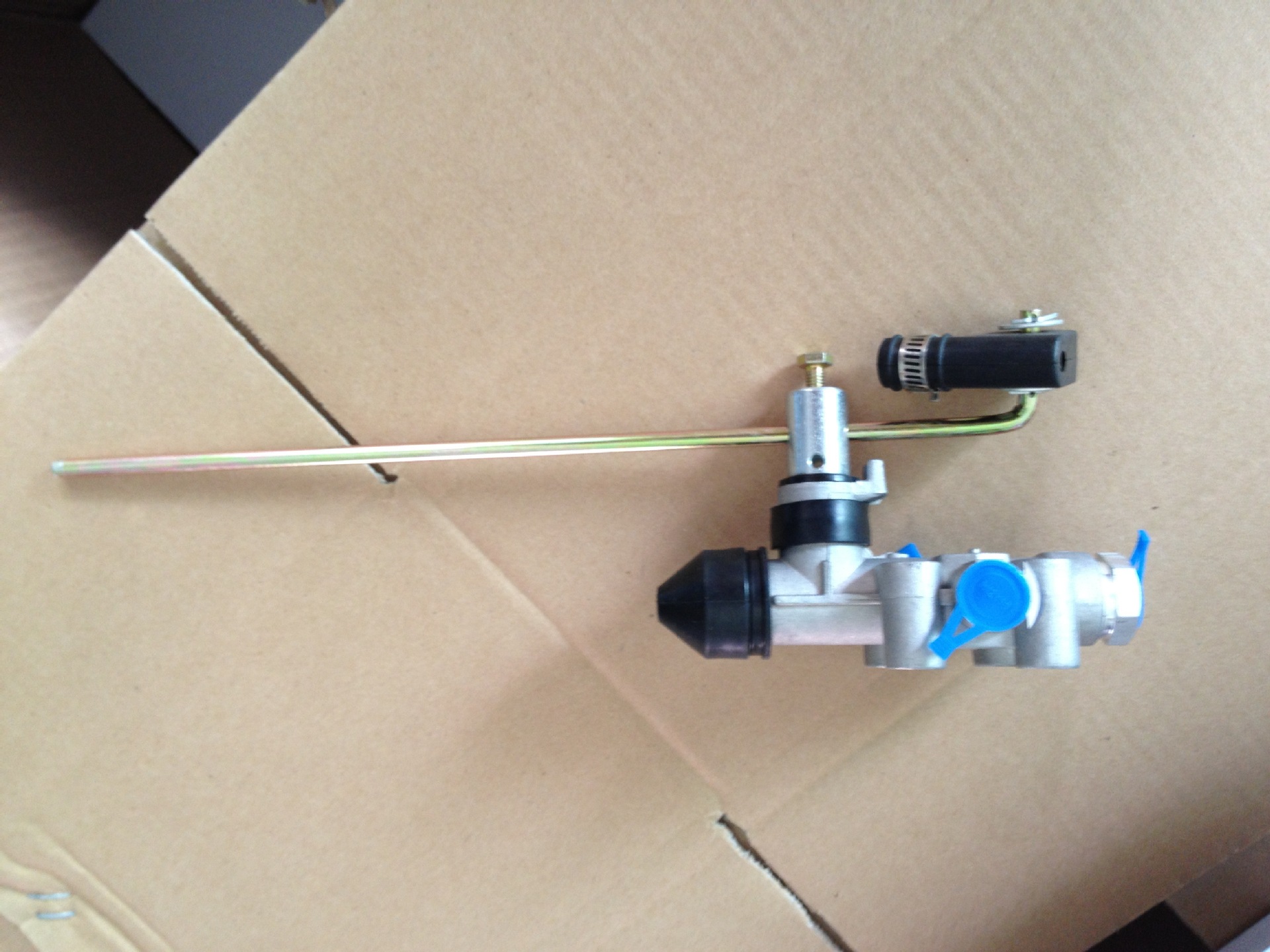 4A125F1CE03B6FBAF74135EC3315D7