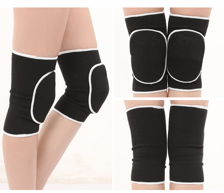 舞蹈跪地护膝_14