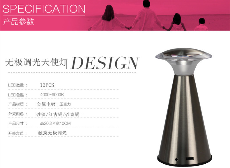 ETLED-18BTＢ&nbsp;详情页１&nbsp;