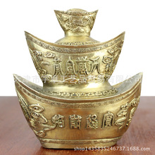 ��׿�~�� �������P�~Ԫ��  ���~Ԫ�� �S�~Ԫ�� ��ˇƷ �[��