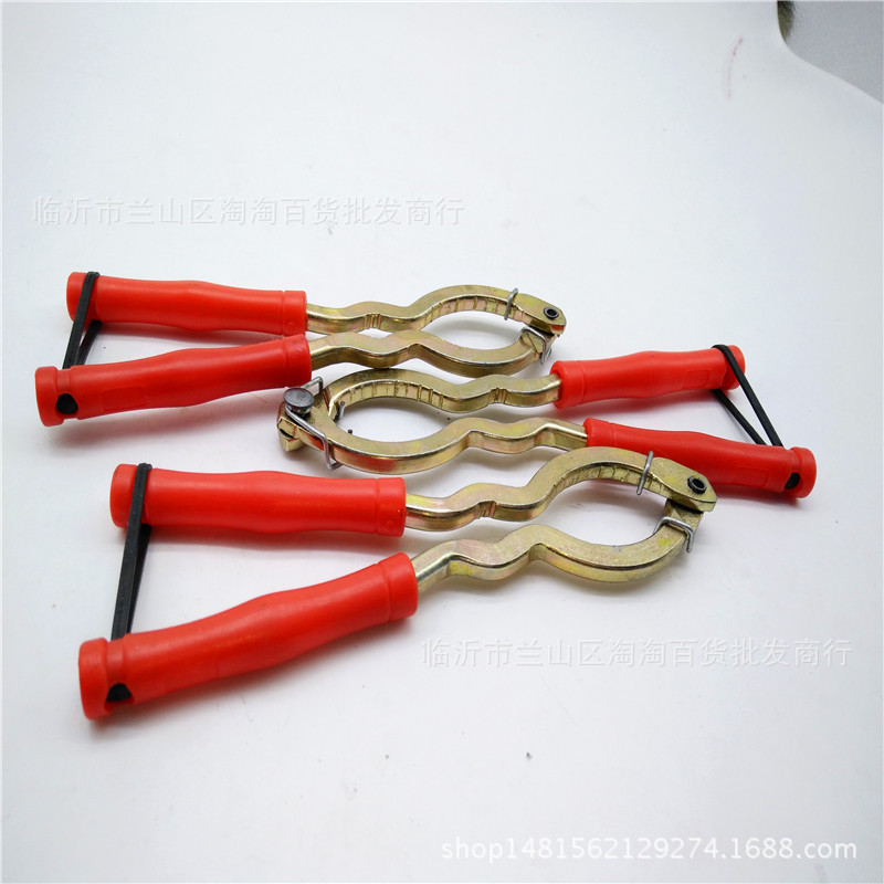 QQ图片20170802222656