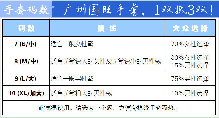 白色电脑版_05